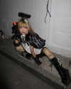 angelwithashotgunxx Altpins Profile Picture