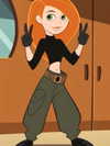 ki.re.ina Altpins Profile Picture