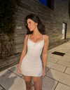 vanessa.rhd Altpins Profile Picture