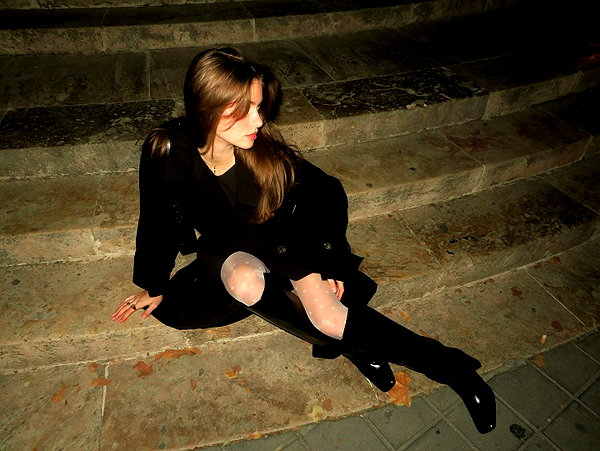 luciaaferrato luciaaferrato archive image