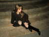 luciaaferrato Altpins Profile Picture