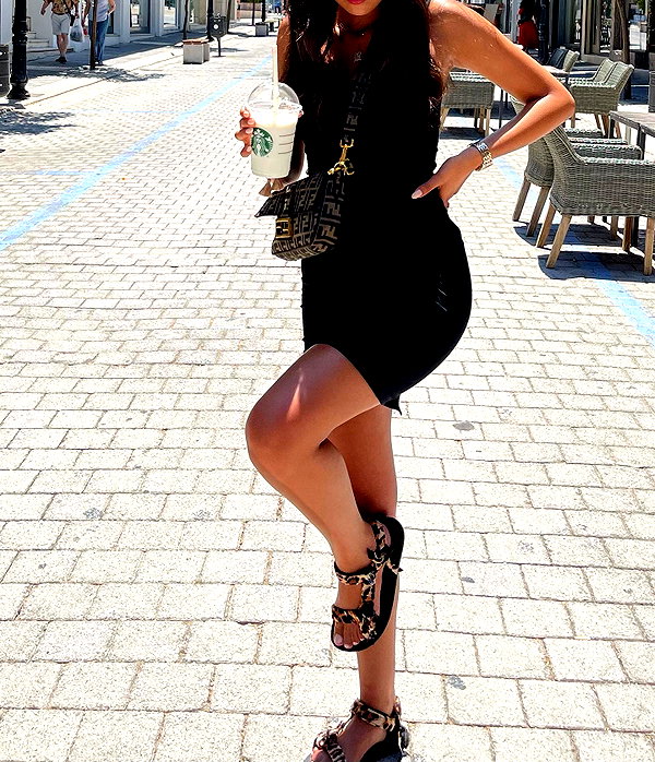 roni.benshushan instagram image archive image