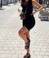 roni.benshushan Altpins Profile Picture