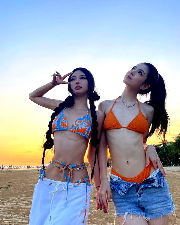 ll.lu1s instagram image archive image