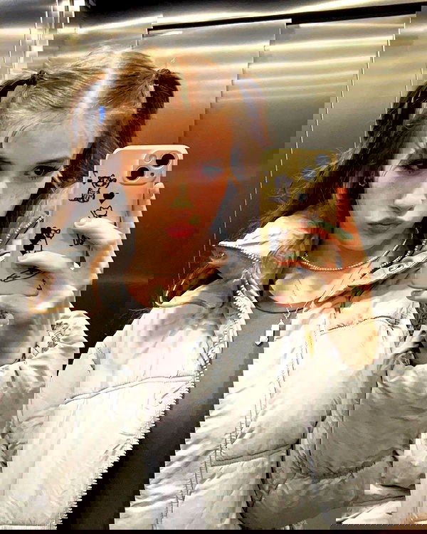 m1chelleluna m1chelleluna archive image