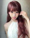 e.shao_417 Altpins Profile Picture