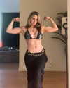 missbrisolo Altpins Profile Picture