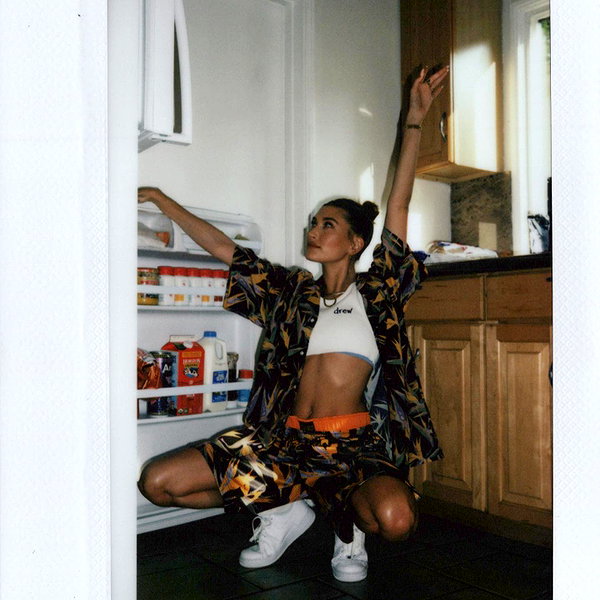 lilbieber instagram image archive image