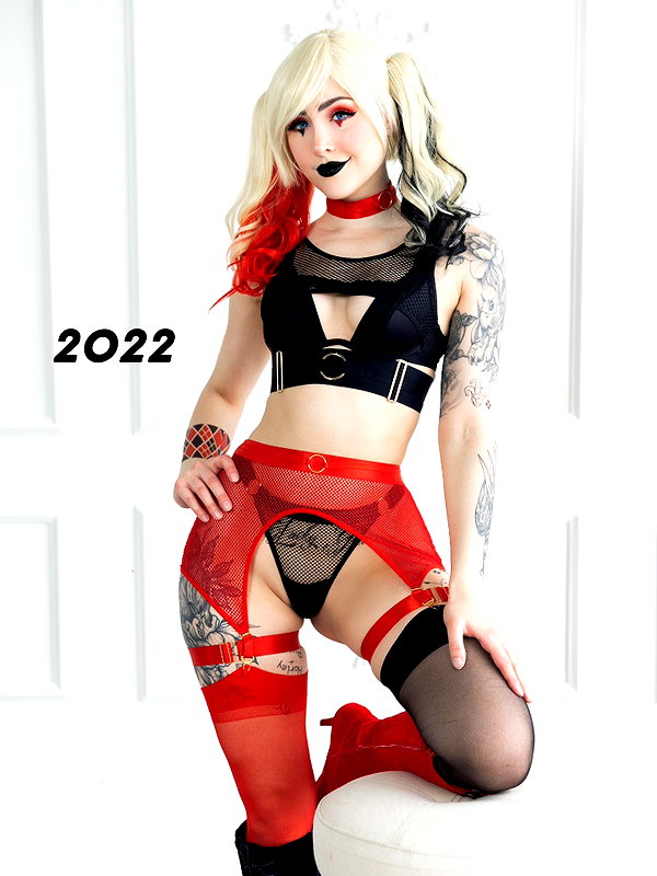 luxlo.xo instagram image archive image