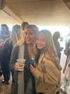 daisy_r_19 Altpins Profile Picture