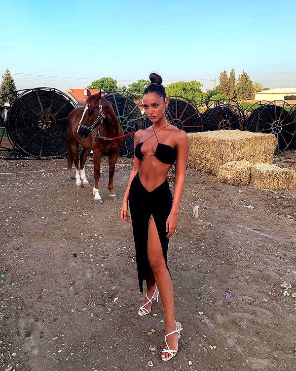 neta_alchimister instagram image archive image