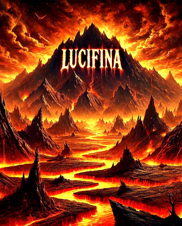 luucifina instagram image archive image