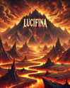 luucifina Altpins Profile Picture