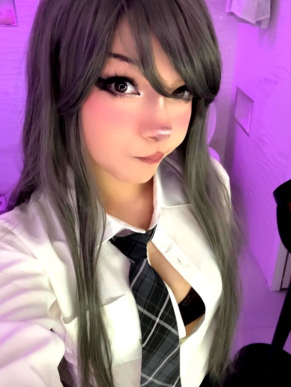 milliexxss instagram image archive image