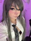 milliexxss Altpins Profile Picture
