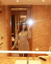 owlydiaa Altpins Profile Picture