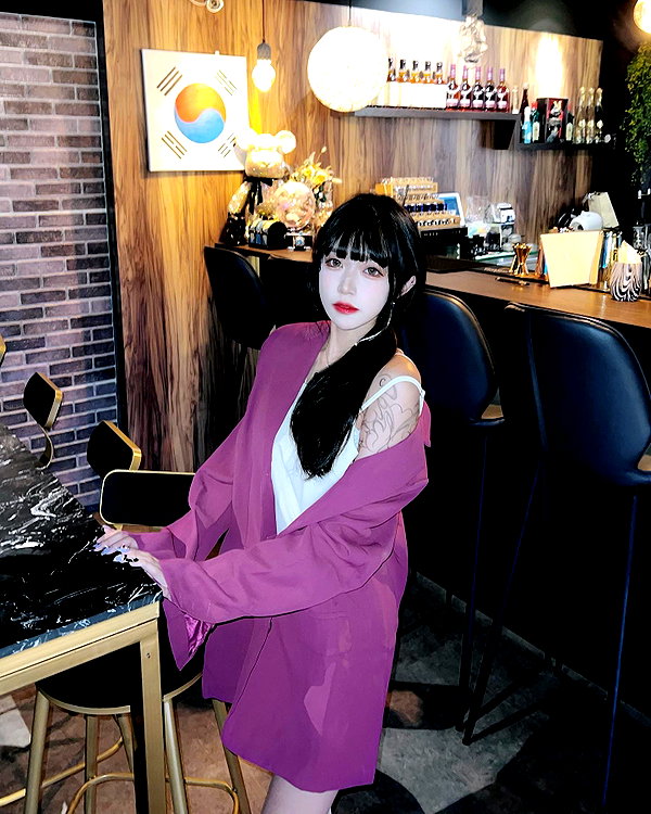 nixqq.425_ instagram image archive image