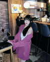 nixqq.425_ Altpins Profile Picture