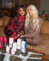 xtina Altpins Profile Picture