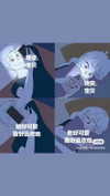 moka997k.y Altpins Profile Picture