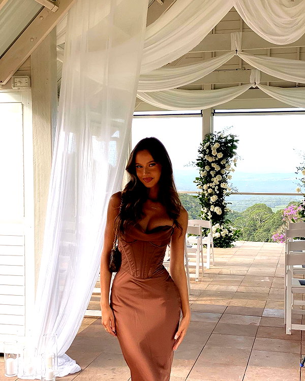 isabellemathersx instagram image archive image