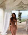 isabellemathersx Altpins Profile Picture