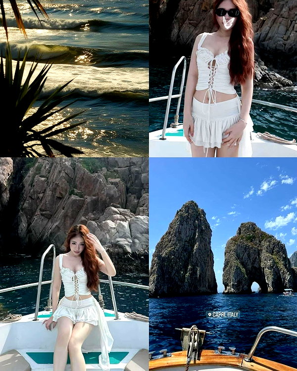 lyhythuedoxinh instagram image archive image