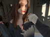uno.clown Altpins Profile Picture