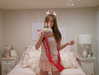 1uvgabi Altpins Profile Picture