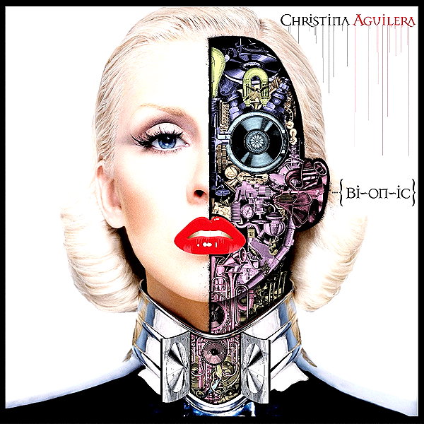 xtina instagram image archive image