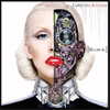 xtina Altpins Profile Picture