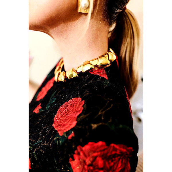 katehudson instagram image archive image
