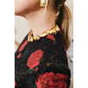 katehudson Altpins Profile Picture