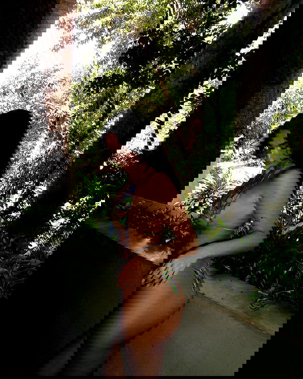 manjolamuriqi manjolamuriqi archive image