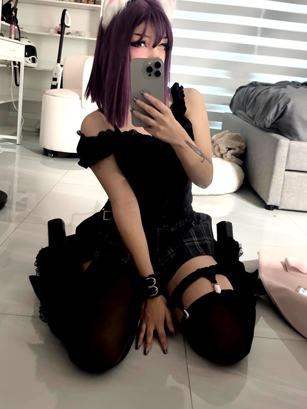 milliexxss instagram image archive image