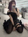 milliexxss Altpins Profile Picture