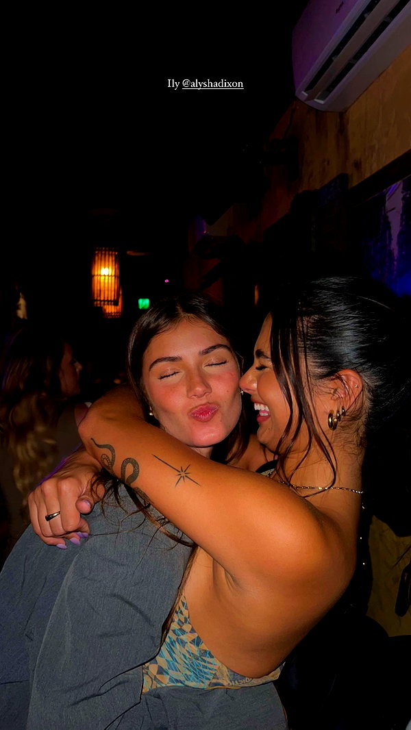 dekota_thompson instagram image archive image