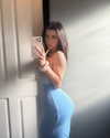 elerievans123 Altpins Profile Picture