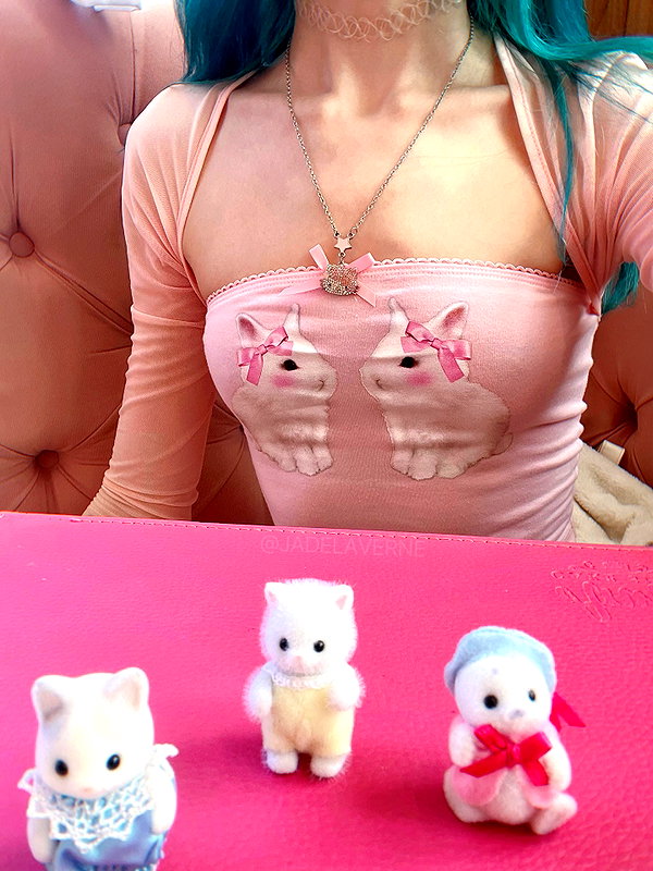jadelaverne instagram image archive image