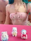 jadelaverne Altpins Profile Picture