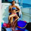gigihadid Altpins Profile Picture