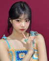 hhh.e_c.v Altpins Profile Picture