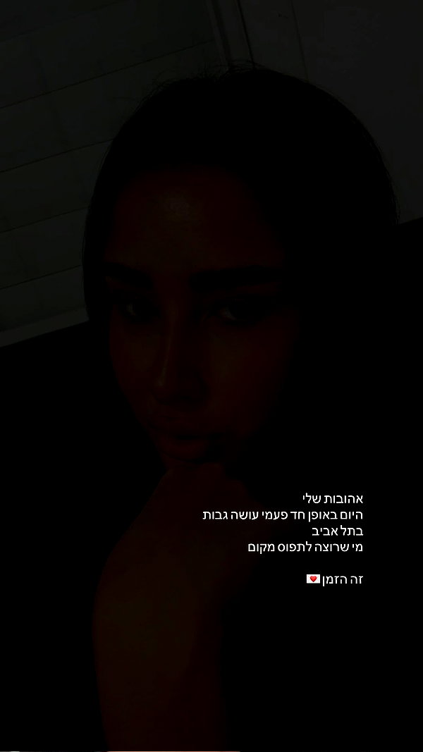 agambuzaglo122 instagram image archive image