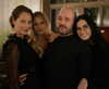 demimoore Altpins Profile Picture