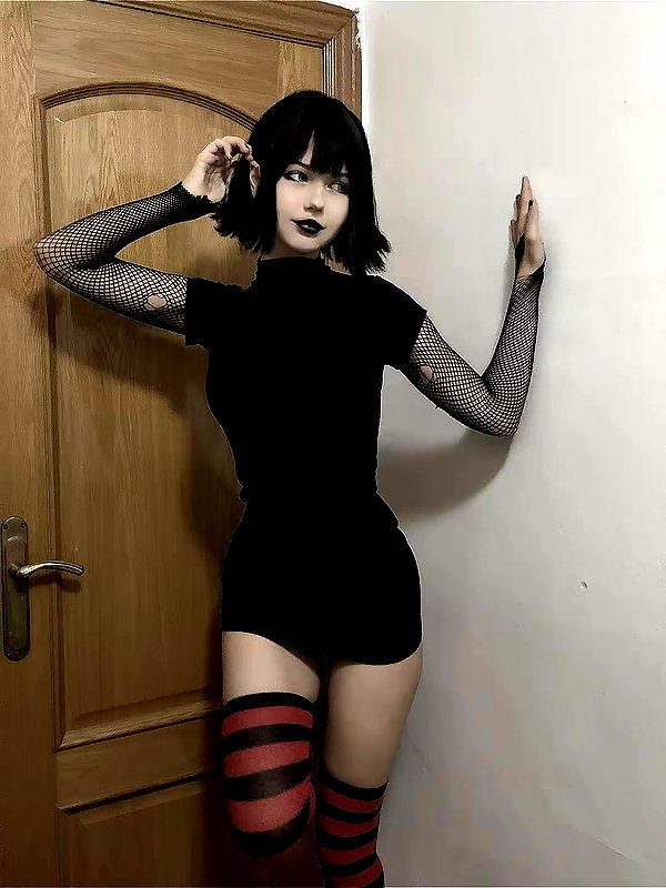 cospxreiw instagram image archive image