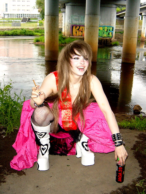 danafetishistova danafetishistova archive image