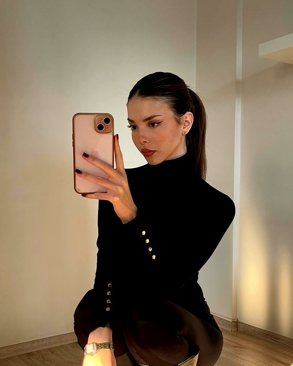 melsaimc instagram image archive image