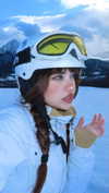hirixie0 Altpins Profile Picture