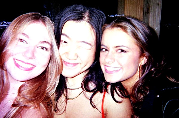 isabella.lauren instagram image archive image