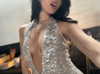 nessabarrett Altpins Profile Picture